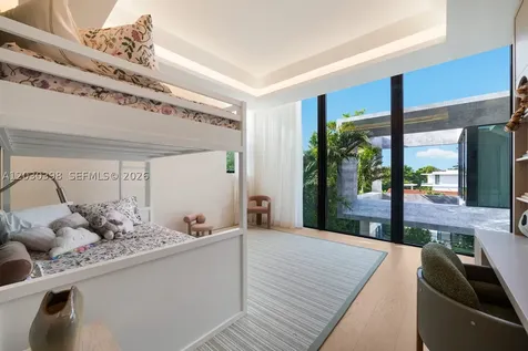 360 S Hibiscus Drive Miami Beach FL 33139