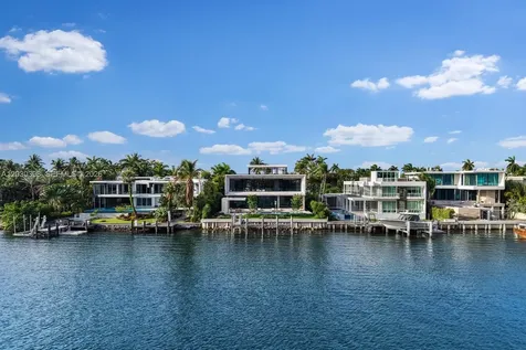 360 S Hibiscus Drive Miami Beach FL 33139
