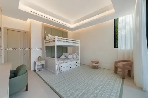 360 S Hibiscus Drive Miami Beach FL 33139