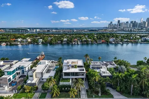 360 S Hibiscus Drive Miami Beach FL 33139
