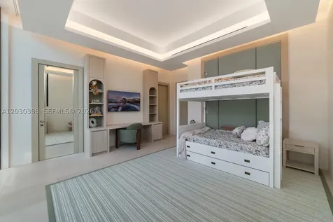 360 S Hibiscus Drive Miami Beach FL 33139