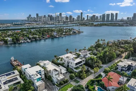 360 S Hibiscus Drive Miami Beach FL 33139