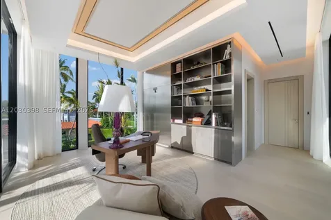 360 S Hibiscus Drive Miami Beach FL 33139