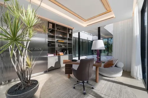 360 S Hibiscus Drive Miami Beach FL 33139