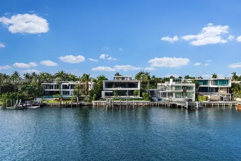 360 S Hibiscus Drive Miami Beach FL 33139