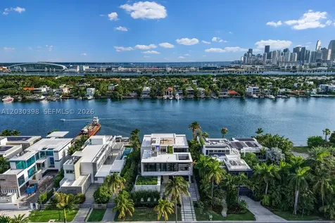 360 S Hibiscus Drive Miami Beach FL 33139