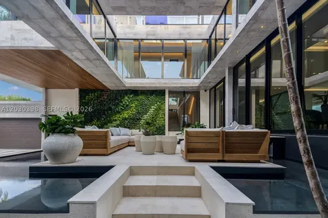 360 S Hibiscus Drive Miami Beach FL 33139