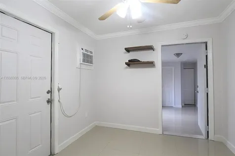 7281 SW 9th Street Miami FL 33144