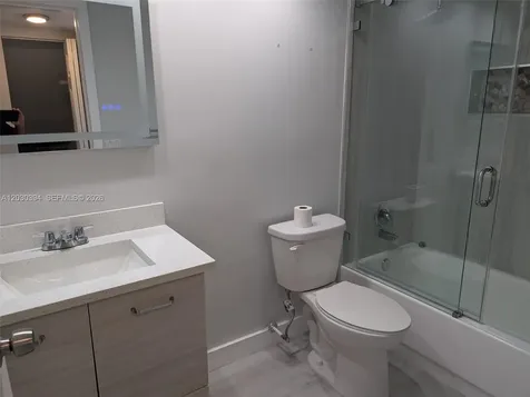 1300 NW 122nd Terrace Pembroke Pines FL 33026