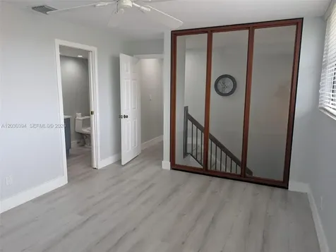 1300 NW 122nd Terrace Pembroke Pines FL 33026