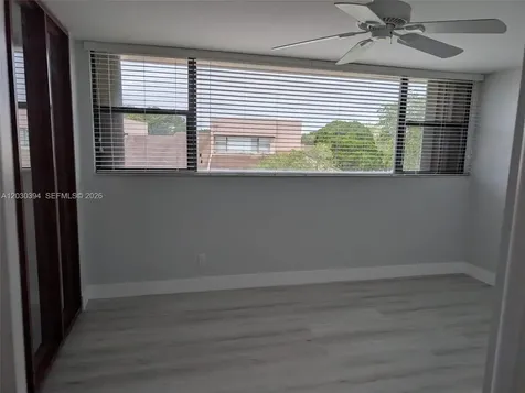 1300 NW 122nd Terrace Pembroke Pines FL 33026