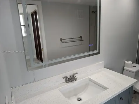 1300 NW 122nd Terrace Pembroke Pines FL 33026