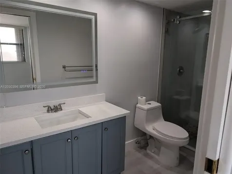 1300 NW 122nd Terrace Pembroke Pines FL 33026