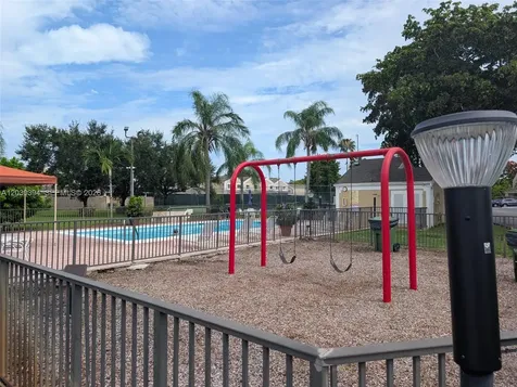 1300 NW 122nd Terrace Pembroke Pines FL 33026