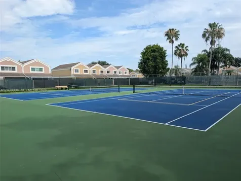 1300 NW 122nd Terrace Pembroke Pines FL 33026