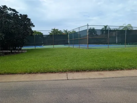 1300 NW 122nd Terrace Pembroke Pines FL 33026