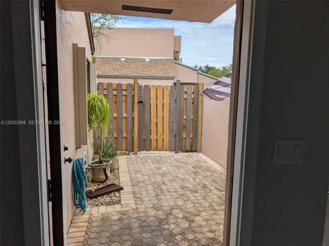 1300 NW 122nd Terrace Pembroke Pines FL 33026