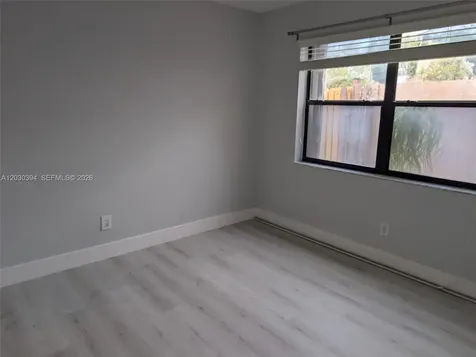 1300 NW 122nd Terrace Pembroke Pines FL 33026