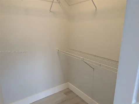 1300 NW 122nd Terrace Pembroke Pines FL 33026
