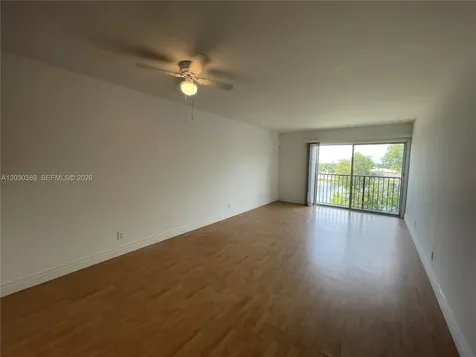8560 N Sherman Circle Miramar FL 33025