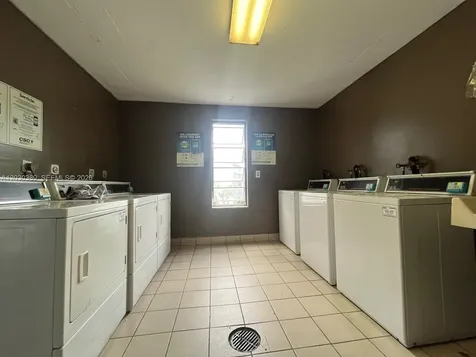 8560 N Sherman Circle Miramar FL 33025