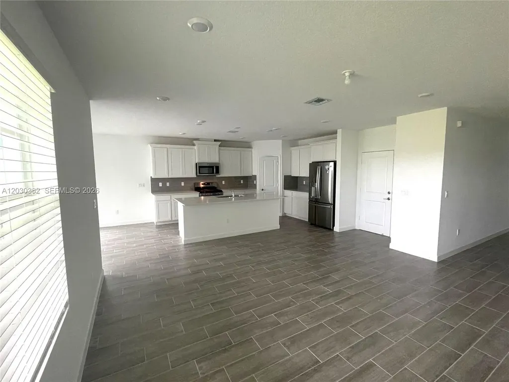 19472 Whispering Creek Road Loxahatchee FL 33470