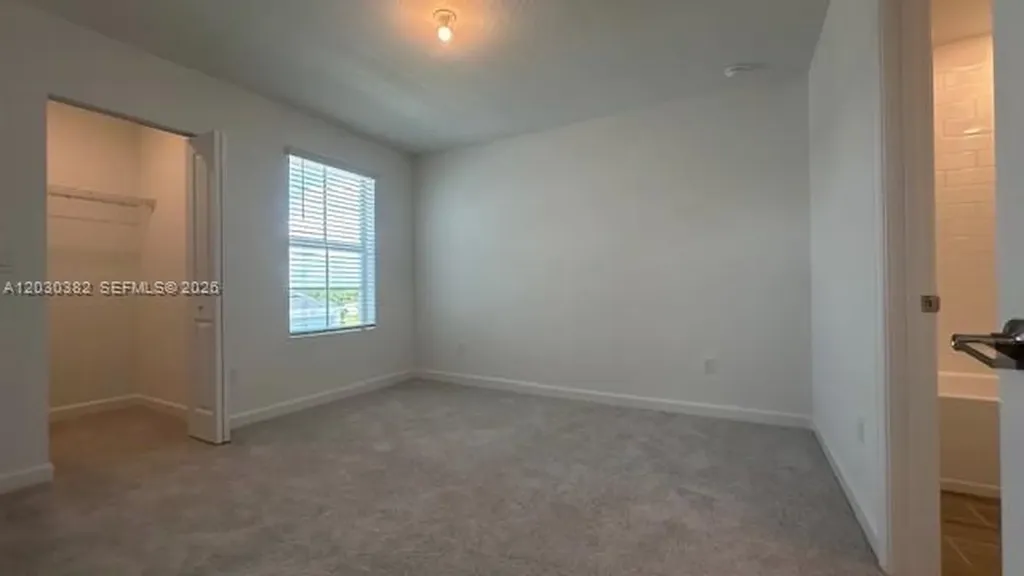 19472 Whispering Creek Road Loxahatchee FL 33470