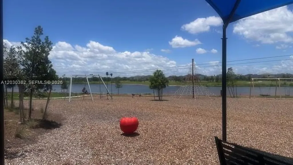 19472 Whispering Creek Road Loxahatchee FL 33470