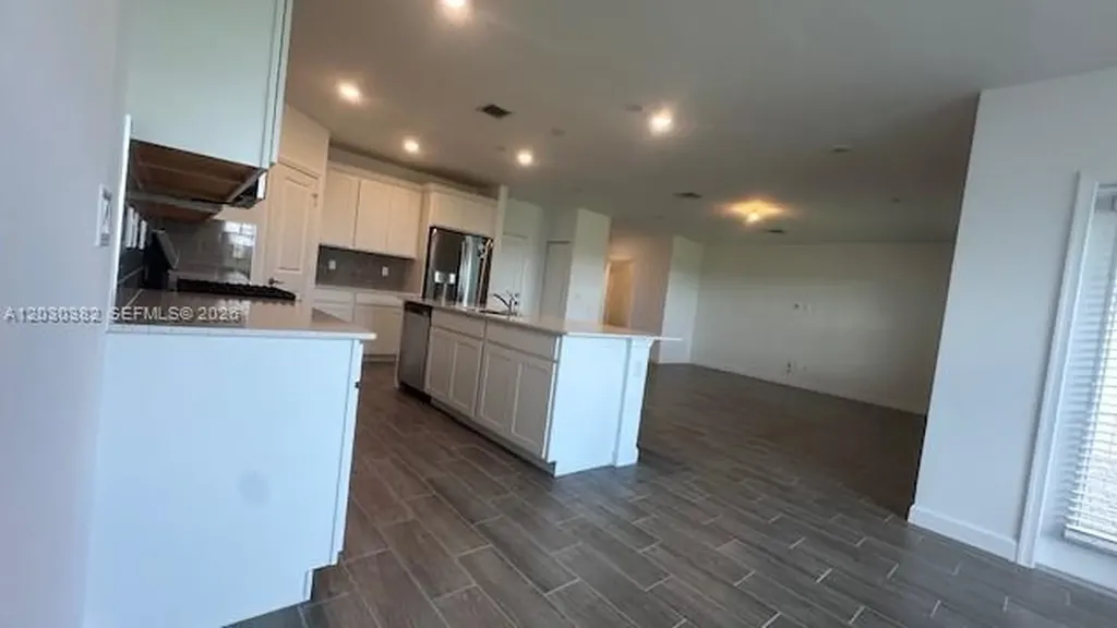 19472 Whispering Creek Road Loxahatchee FL 33470