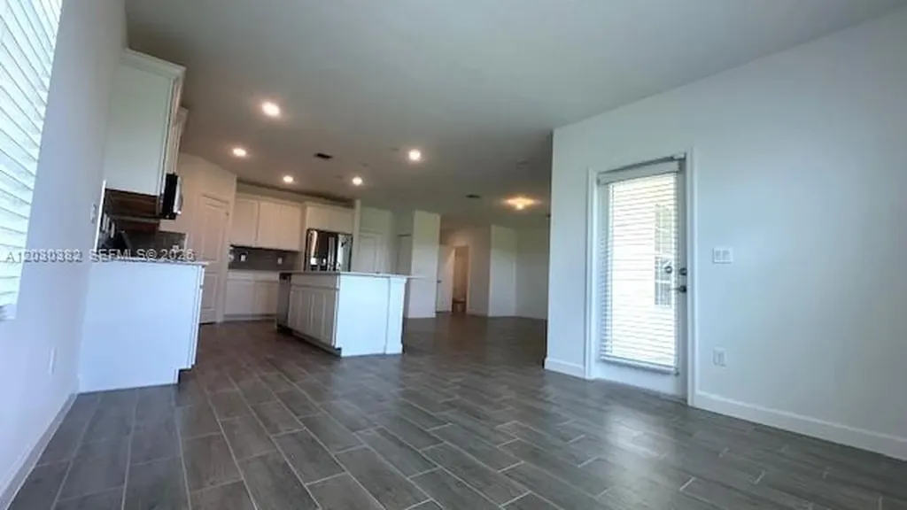 19472 Whispering Creek Road Loxahatchee FL 33470