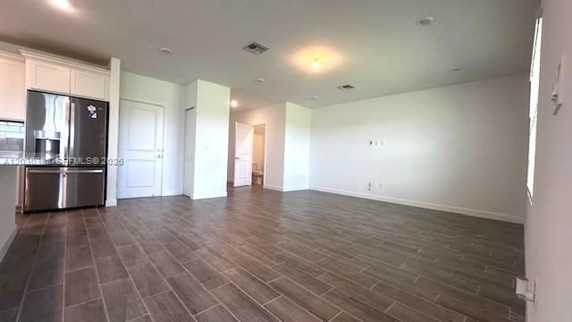19472 Whispering Creek Road Loxahatchee FL 33470