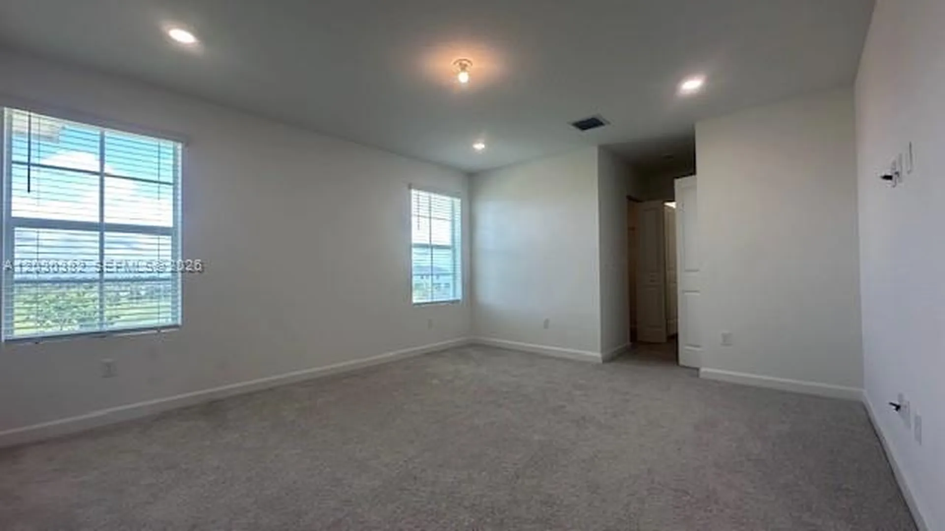 19472 Whispering Creek Road Loxahatchee FL 33470