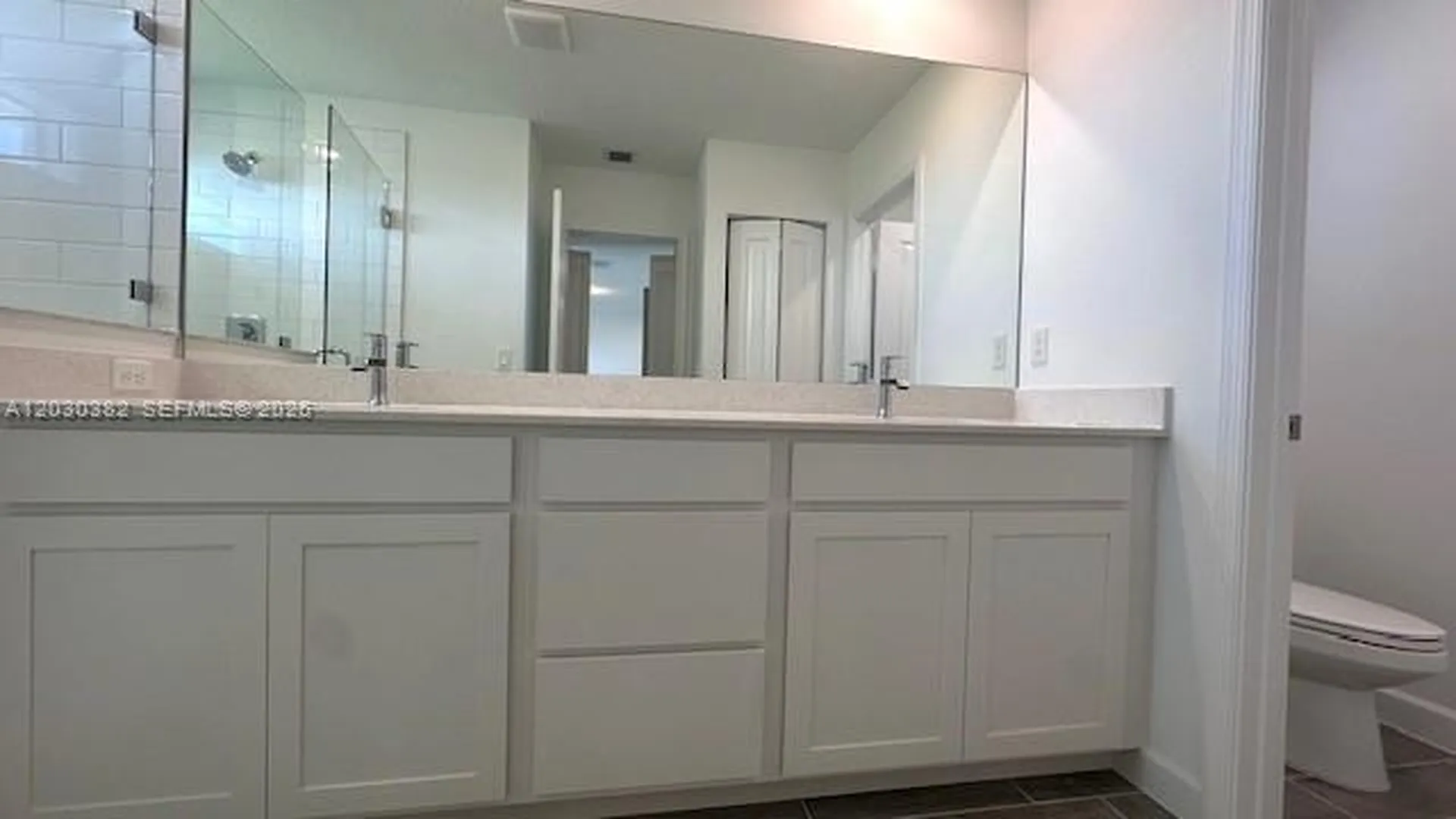 19472 Whispering Creek Road Loxahatchee FL 33470