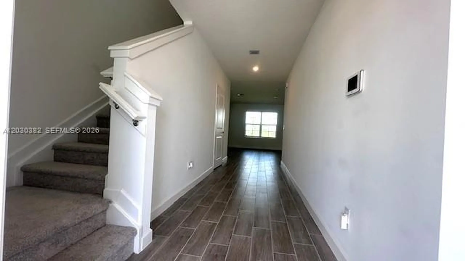 19472 Whispering Creek Road Loxahatchee FL 33470