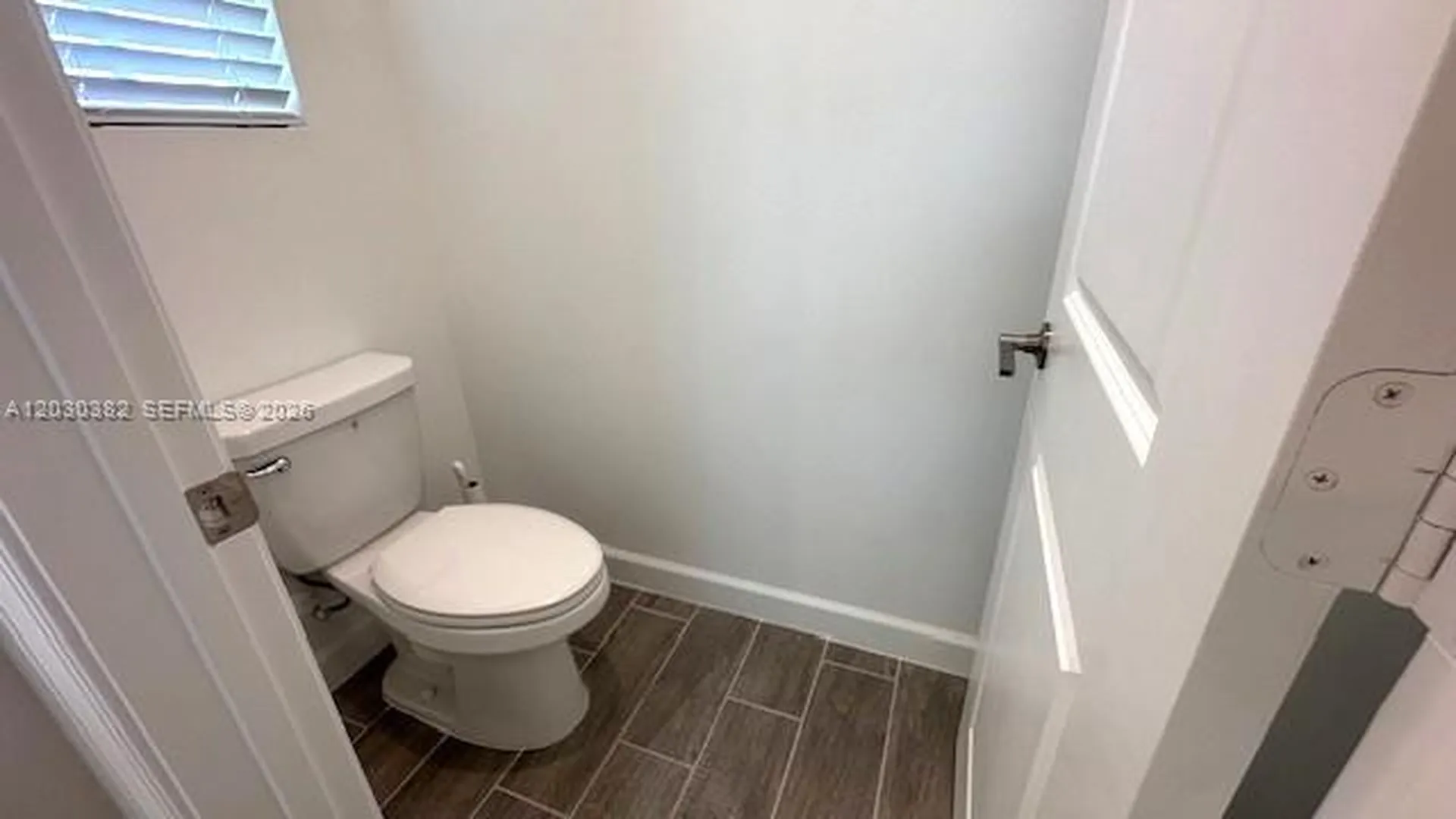 19472 Whispering Creek Road Loxahatchee FL 33470