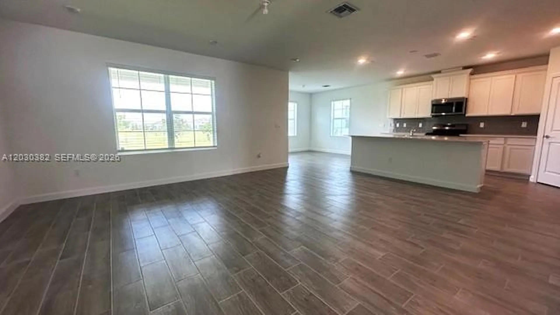 19472 Whispering Creek Road Loxahatchee FL 33470