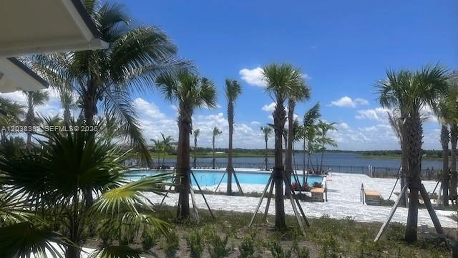 19472 Whispering Creek Road Loxahatchee FL 33470