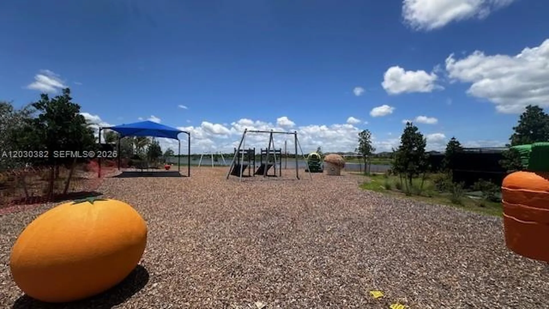 19472 Whispering Creek Road Loxahatchee FL 33470