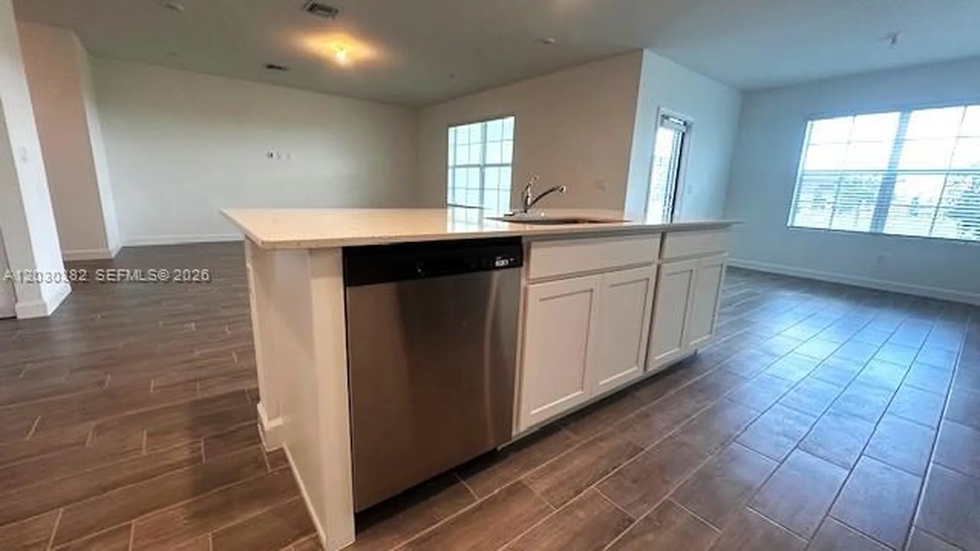 19472 Whispering Creek Road Loxahatchee FL 33470