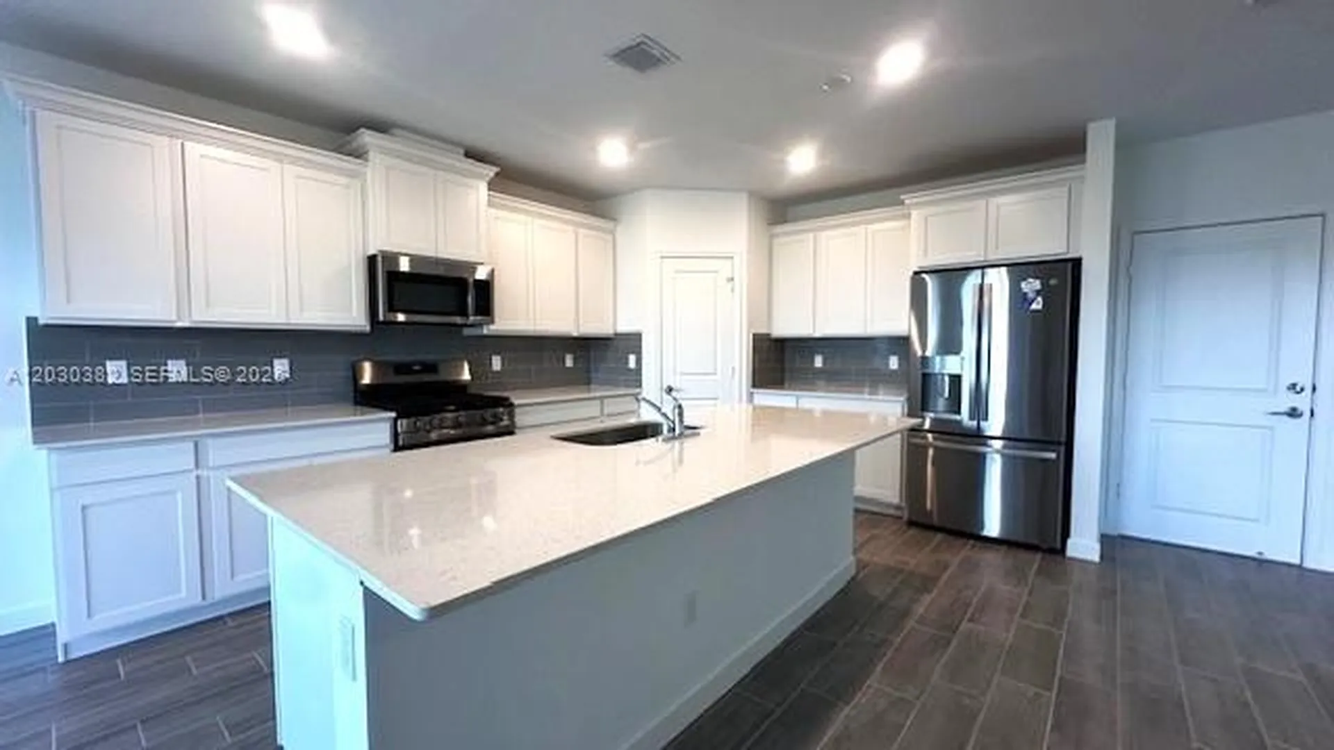 19472 Whispering Creek Road Loxahatchee FL 33470