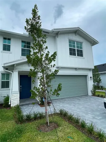19472 Whispering Creek Road Loxahatchee FL 33470