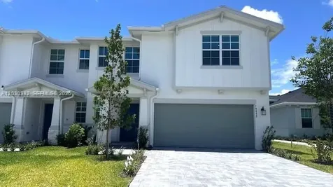19472 Whispering Creek Road Loxahatchee FL 33470