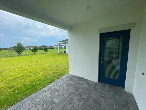 19472 Whispering Creek Road Loxahatchee FL 33470