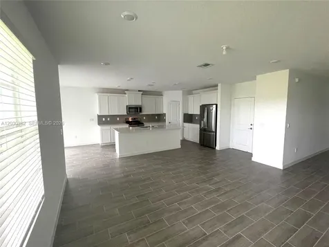19472 Whispering Creek Road Loxahatchee FL 33470