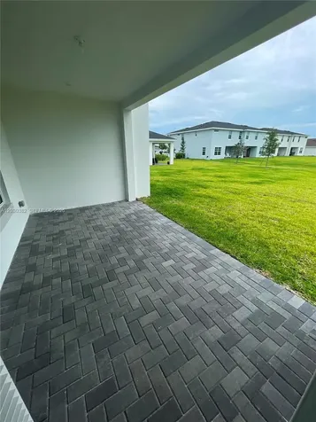19472 Whispering Creek Road Loxahatchee FL 33470