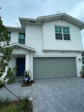 19472 Whispering Creek Road Loxahatchee FL 33470