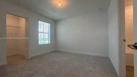 19472 Whispering Creek Road Loxahatchee FL 33470