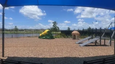 19472 Whispering Creek Road Loxahatchee FL 33470