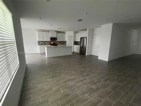 19472 Whispering Creek Road Loxahatchee FL 33470