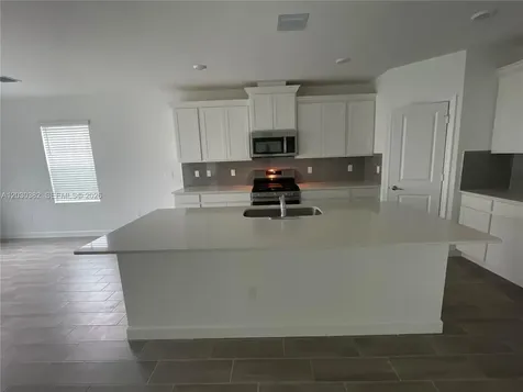 19472 Whispering Creek Road Loxahatchee FL 33470